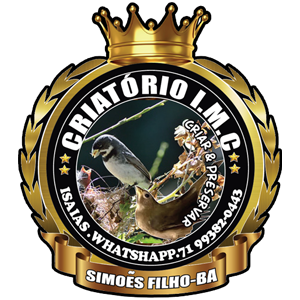 logotipo